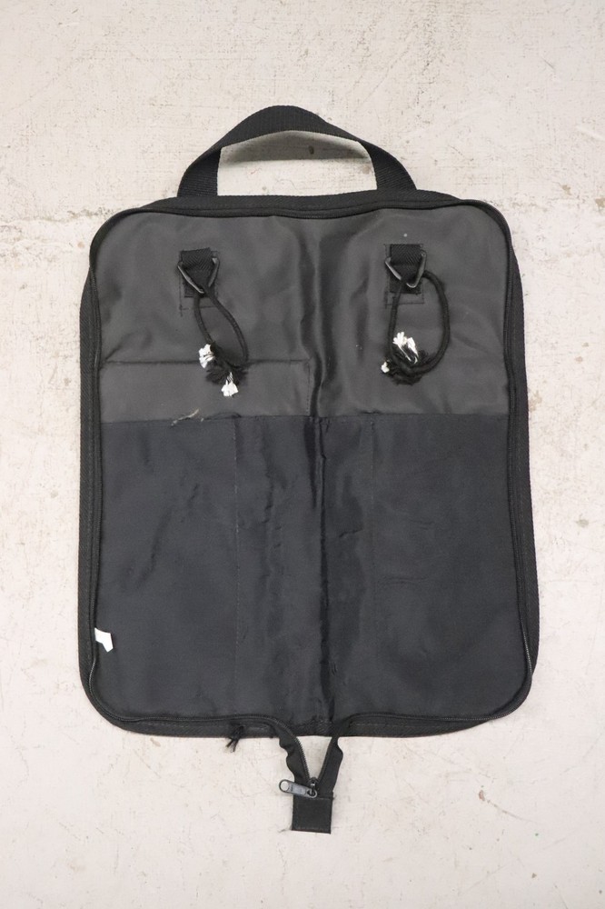 Zildjian Basic Drumstick Bag