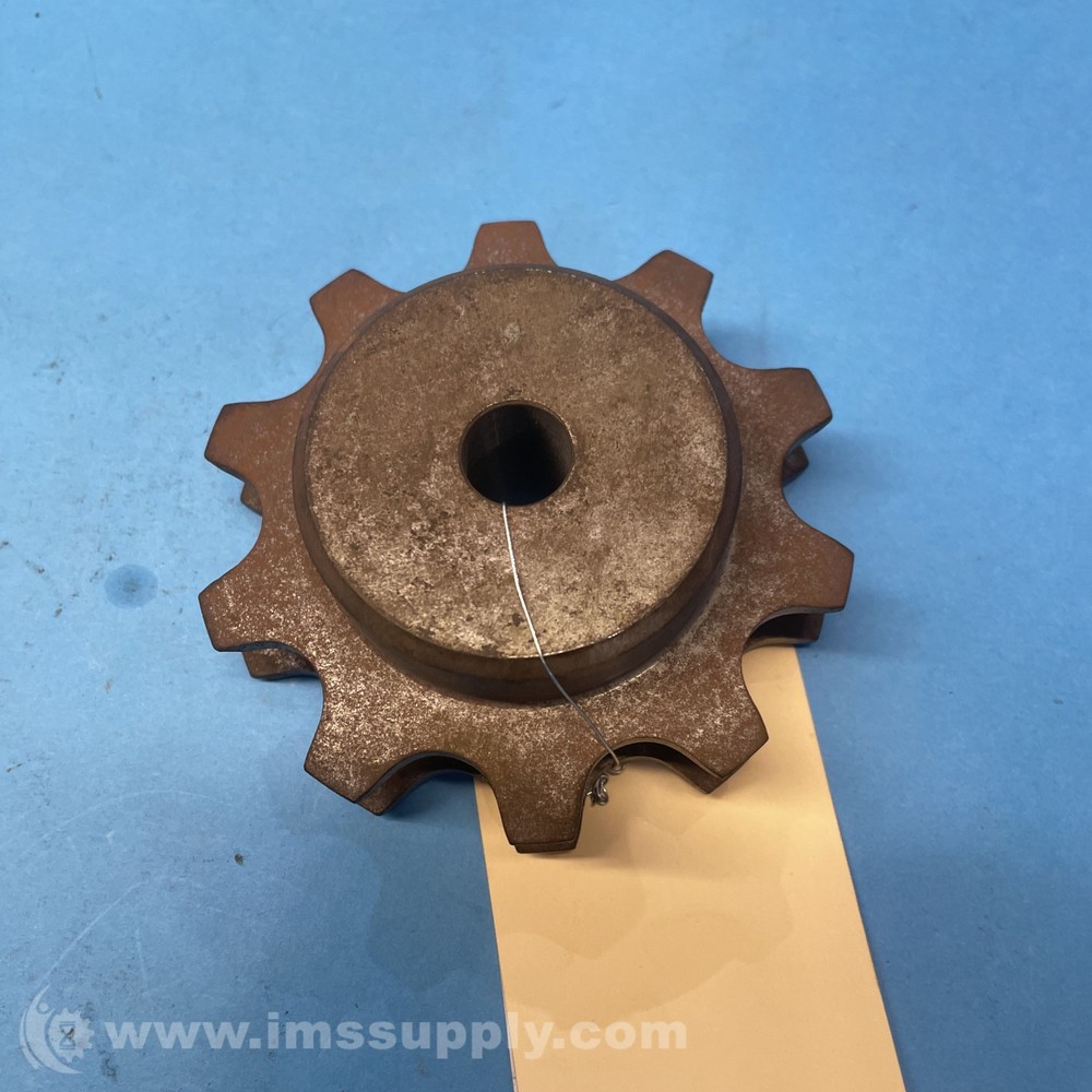 U50VRP-10SC Gear Component USIP