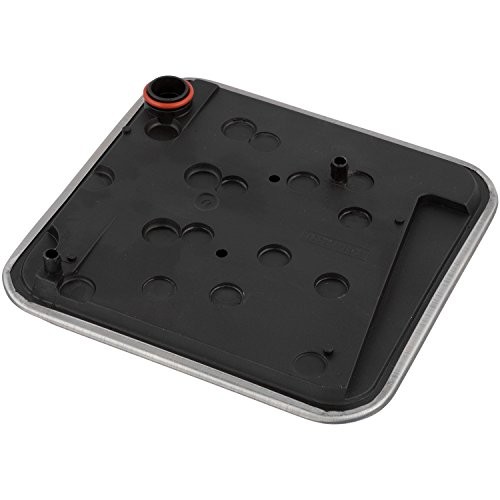 B-102 Automatic Transmission Filter Kit