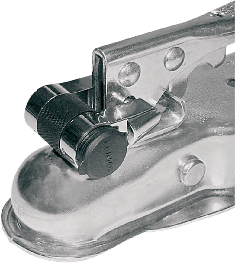 TRIMAX Span Coupler Lock - 3/4" TMC10