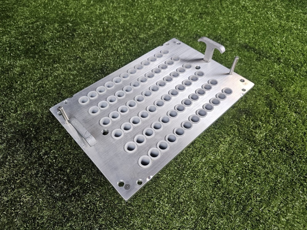 STM Mini Rocketbox Tray