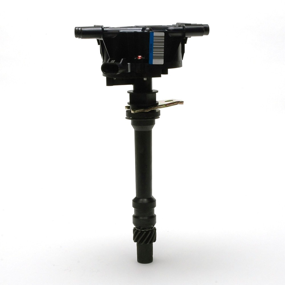 Distributor Delphi For 1996-1999 GMC P3500 1997 1998
