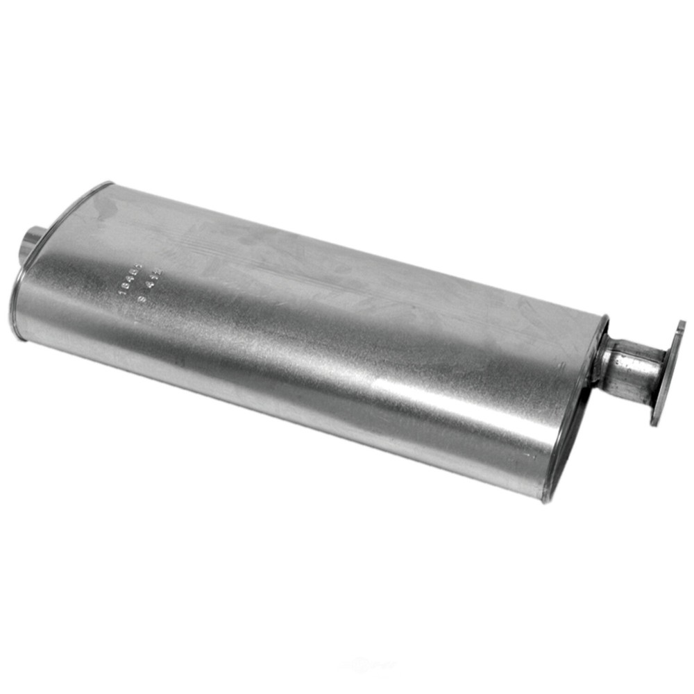 Direct Fit Muffler  Walker  18451