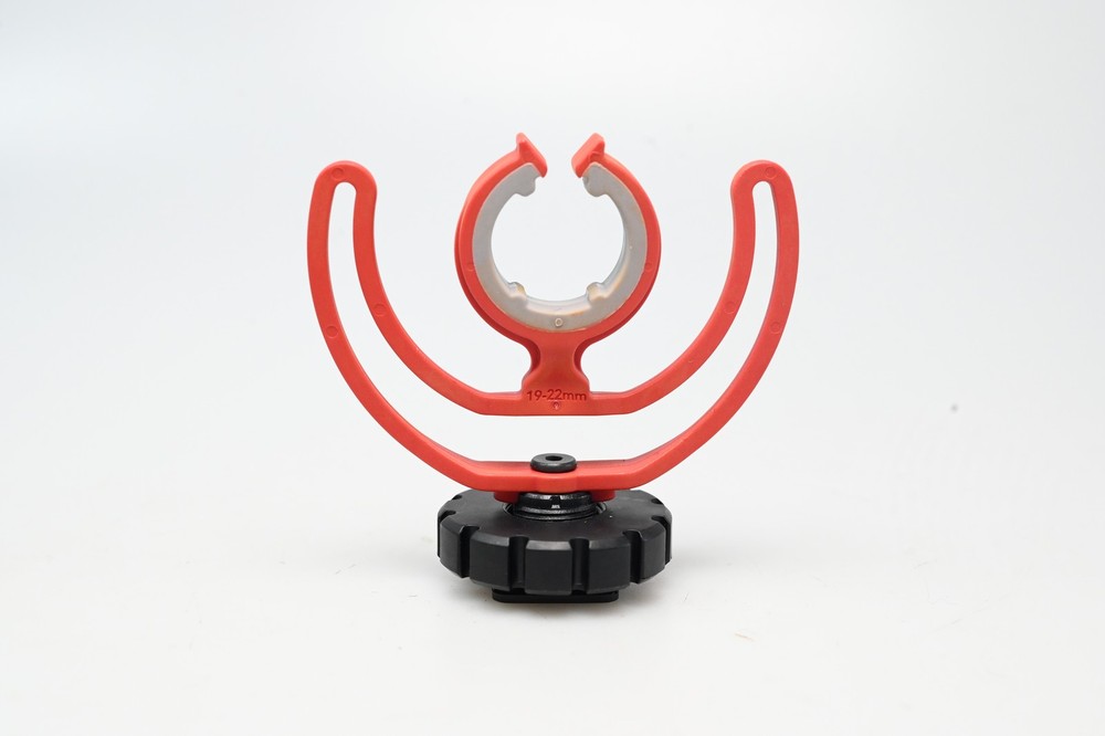 Rode VideoMicro Compact On-Camera Microphone #G609