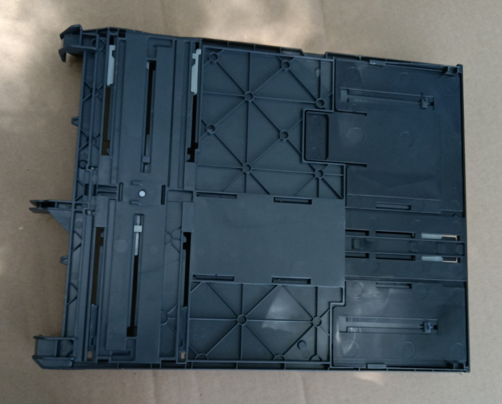 Epson WorkForce Paper Tray #1 Replacement Part For 840, 845 Printer (TRAY 1)