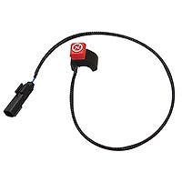 SPI Kill Switch SM-01582