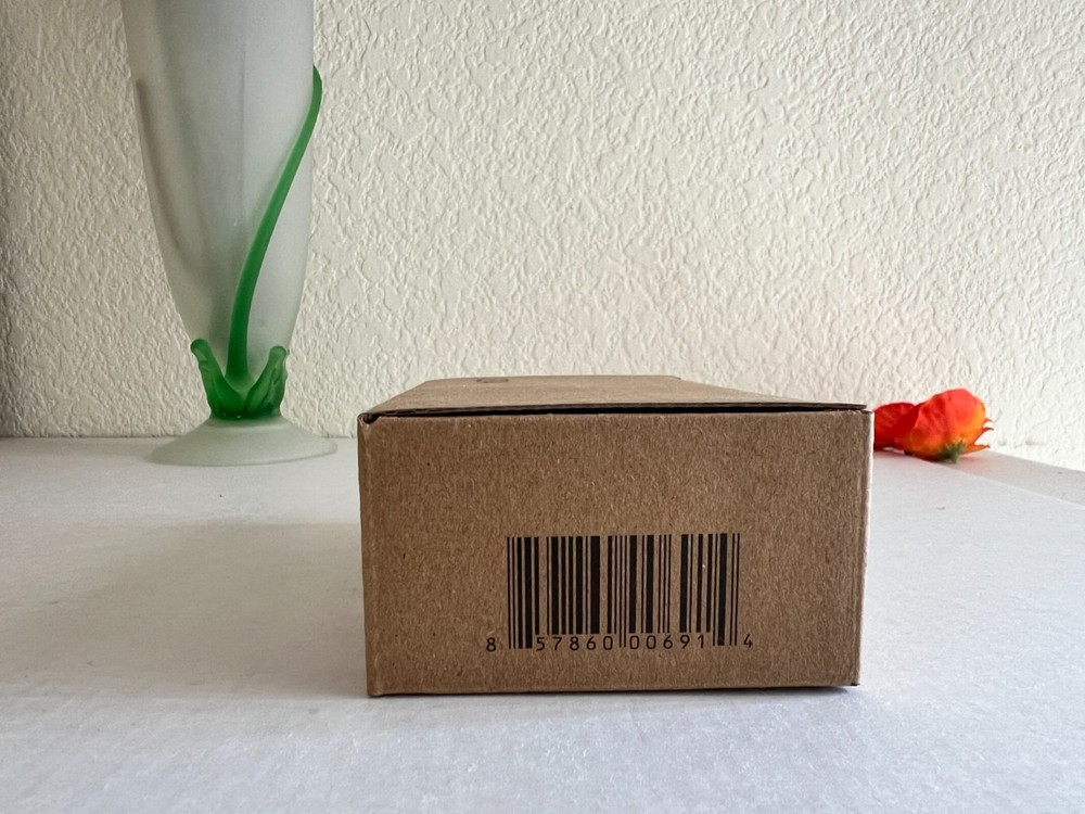 New Techko Magnetic Sensor Alarm S284