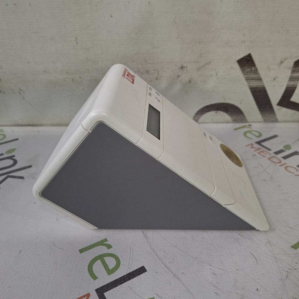 Cholestech LDX Cholesterol Analyzer