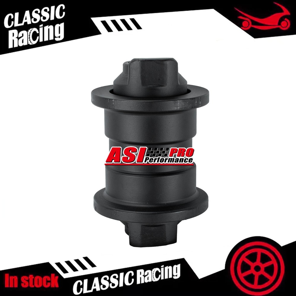 Track Roller Bottom Roller FITS IHI IHI32J Mini Excavator Undercarriage