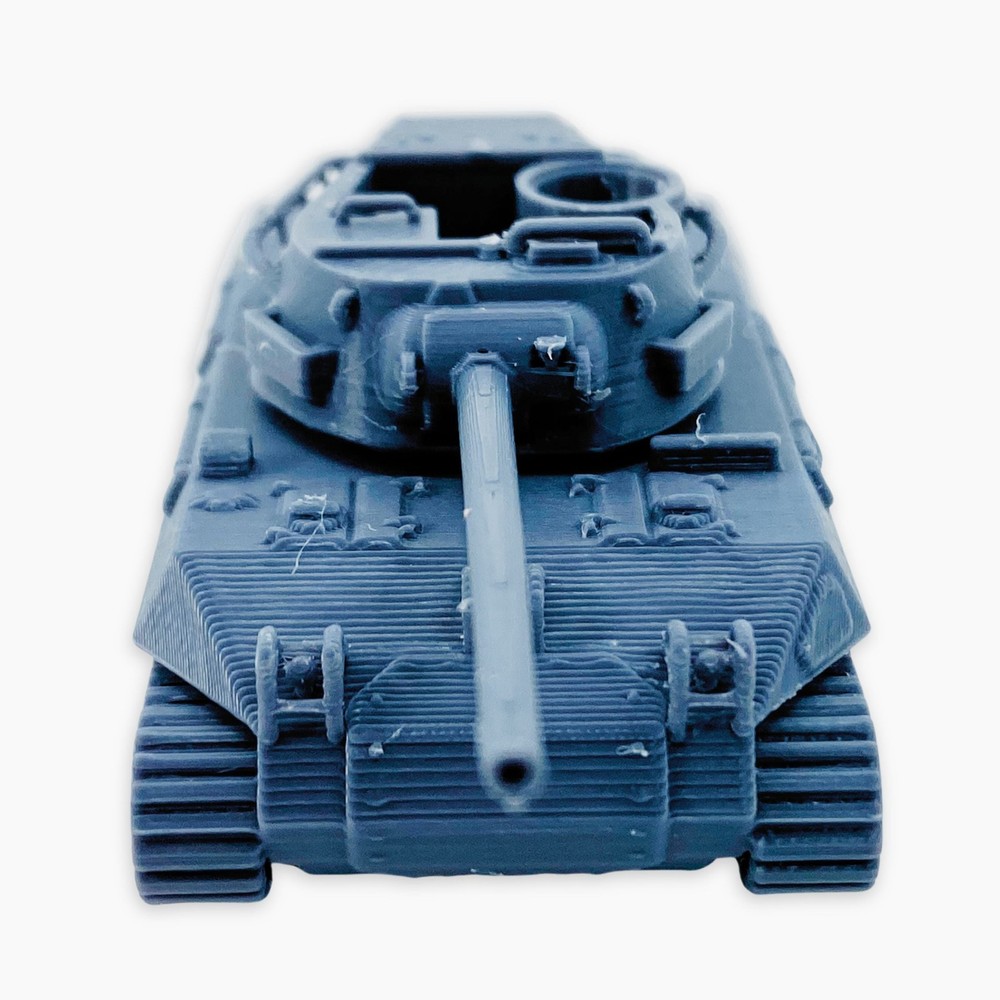 M18 Hellcat