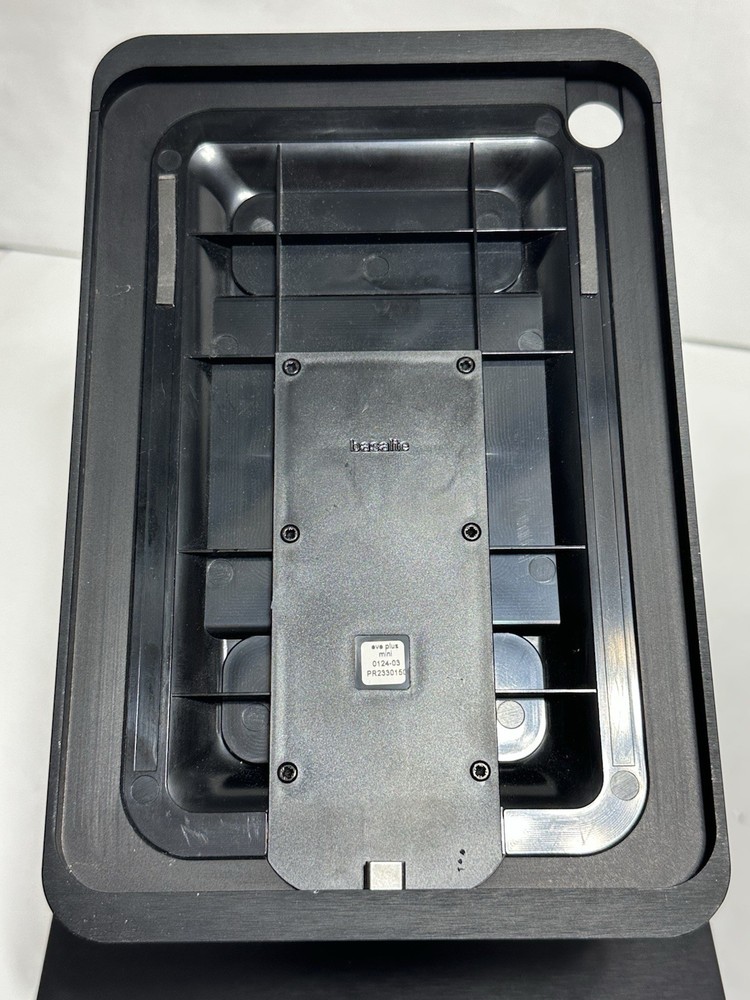 Basalte Eve PLUS MINI IPAD DOCKING STATION