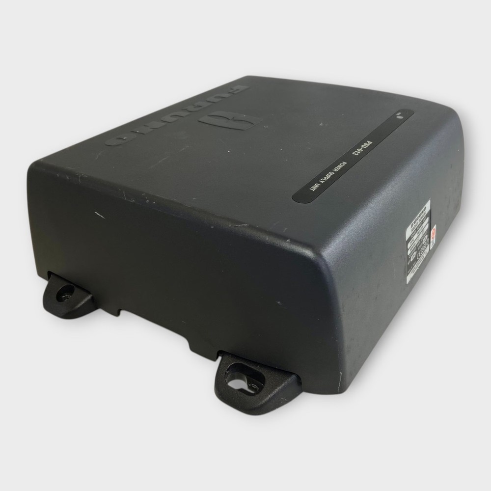Furuno - DRS25A - UHD Open Array Digital RADAR ADD-ON - 6 foot Array - Rebuilt