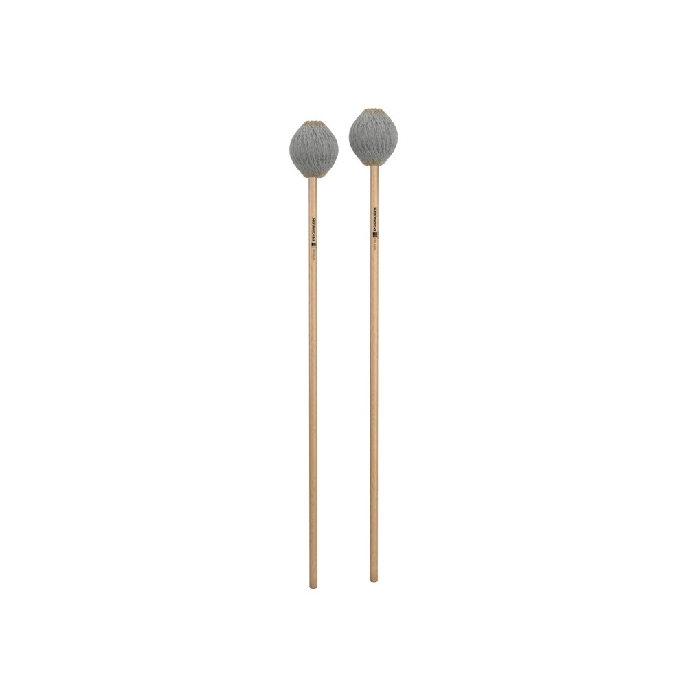 ProMark SPYR SM3 Medium Marimba Mallets