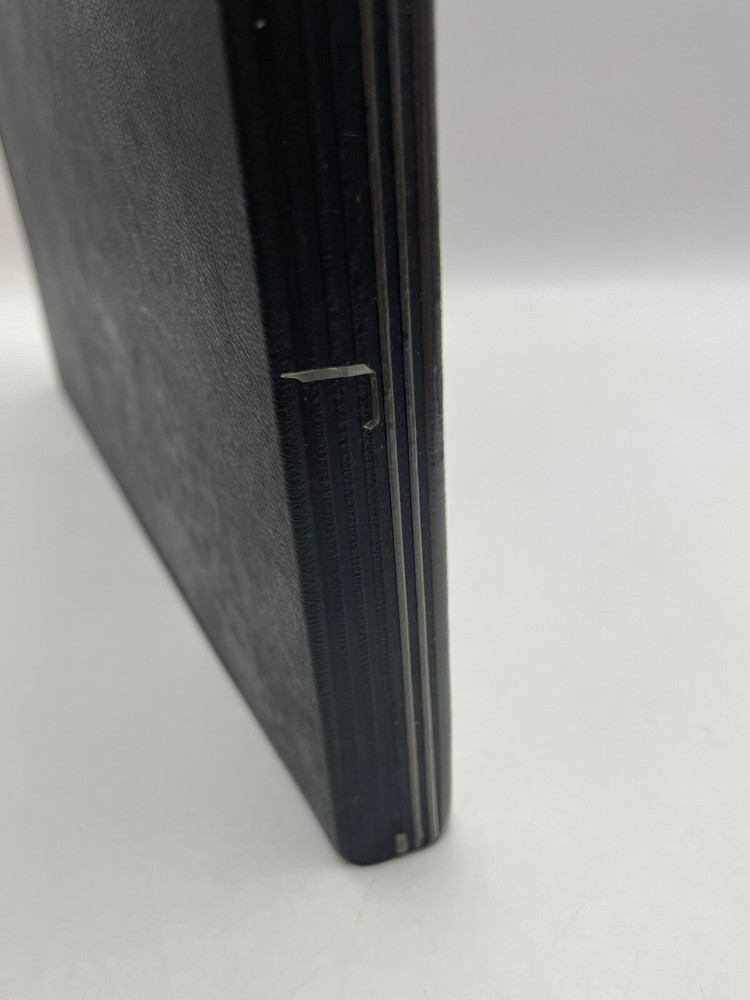 Star Trek Starfleet Technical Manual - First Printing