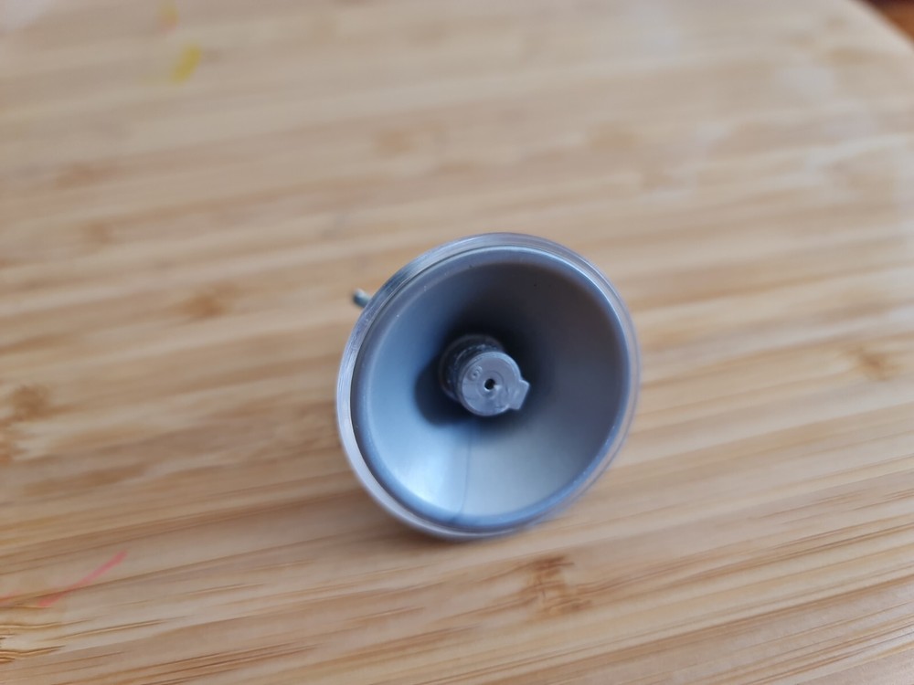 MONOPOLY Live REPLACEMENT Shoe Mover