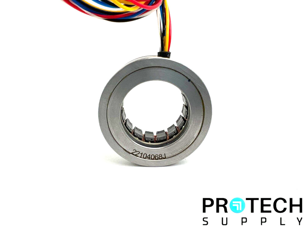 TE Connectivity Angular Position Sensor S1001-B101 with WARRANTY