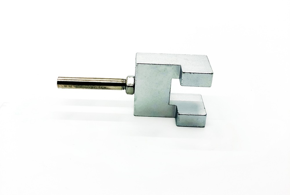 Tool Sensor Air Blower Cylinder