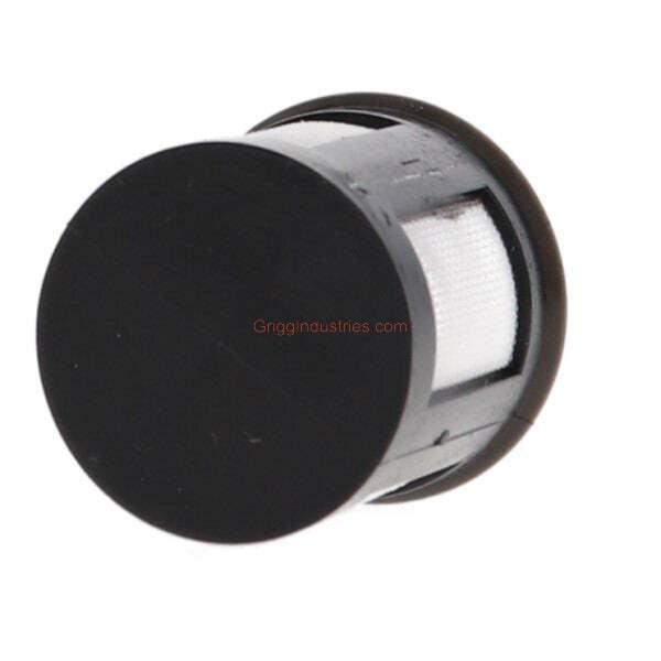 American Standard M952220-0070A Filter Screen
