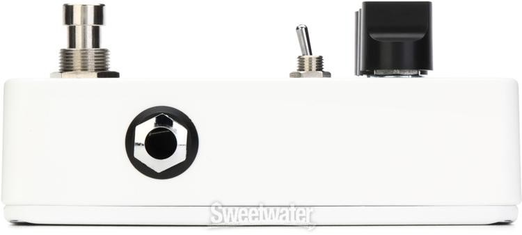 JHS 3 Series Tape Delay Pedal