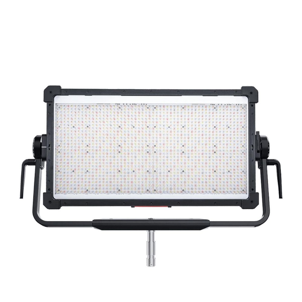 Aputure NOVA II 2x1 BLAIR-CG LED Light Panel with Rolling Hard Case