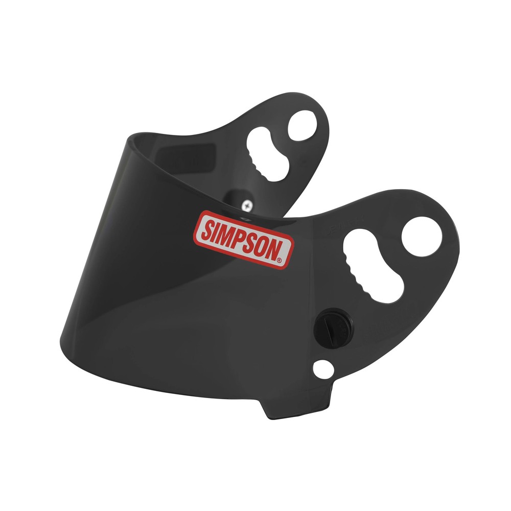 84301A Simpson Racing Helmet Replacement Shields