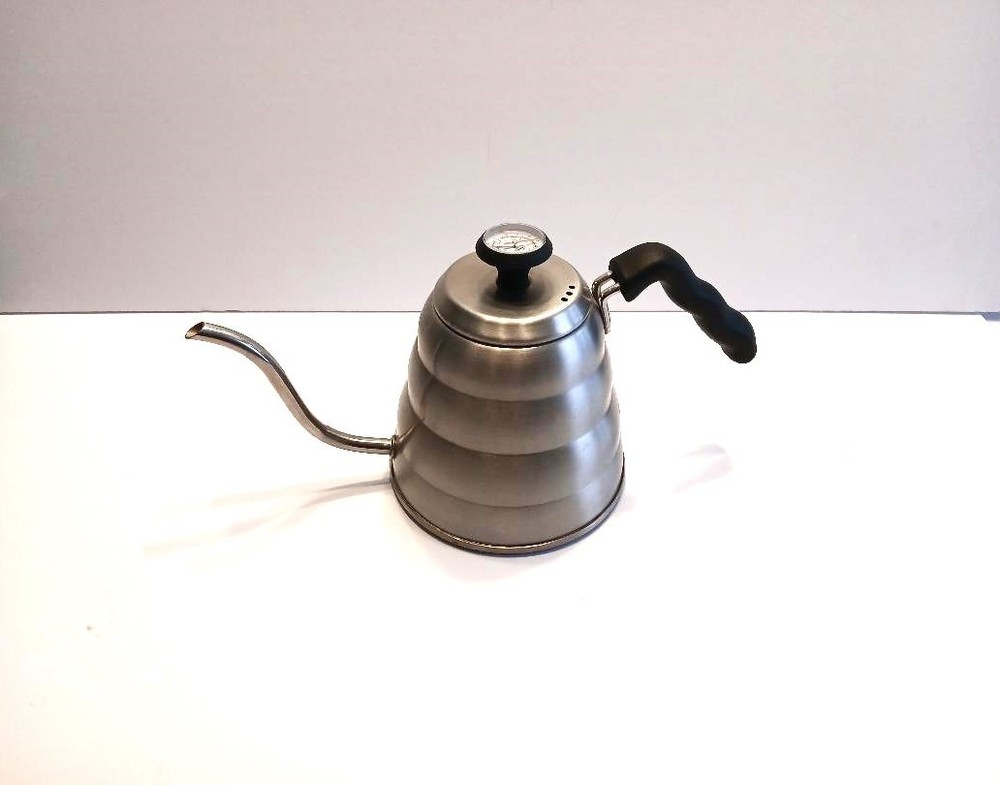 HAARIO V60 DRIP KETTLE