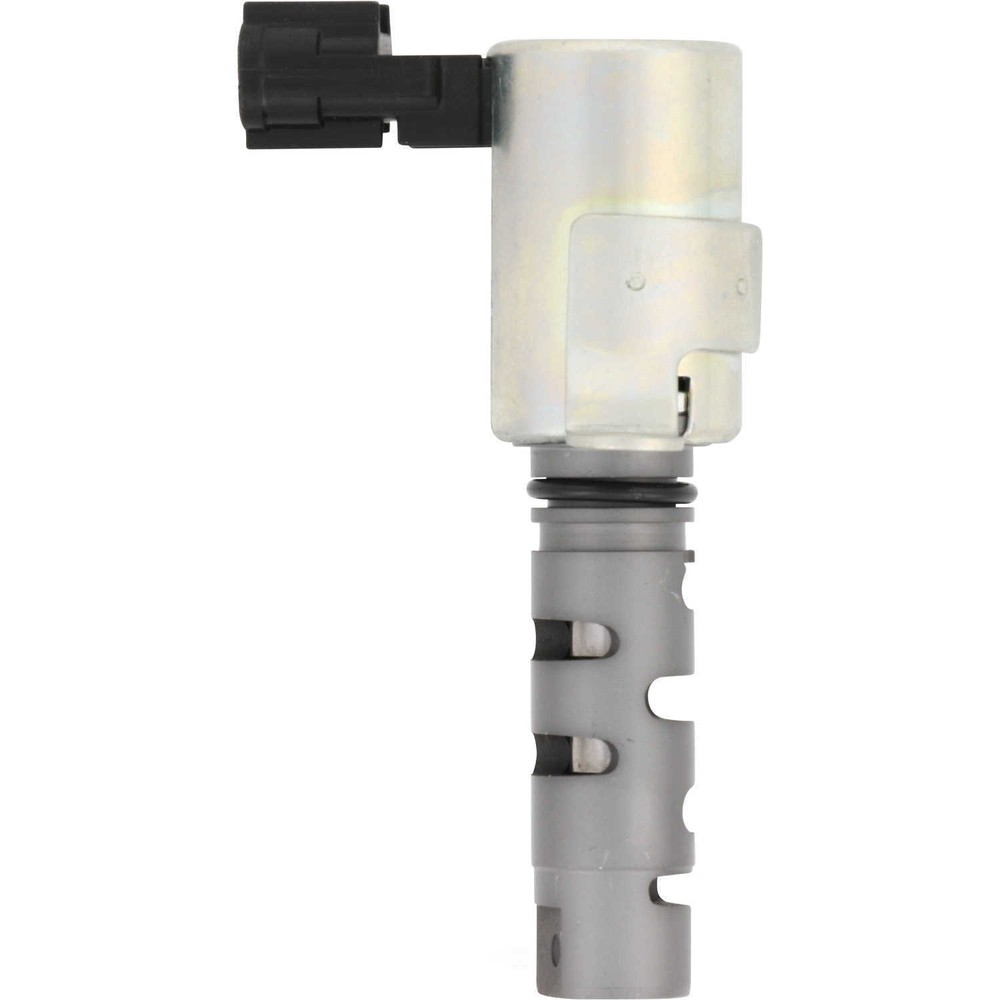 Engine Variable Valve Timing (VVT) Solenoid-Solenoid Holstein 2VTS0074