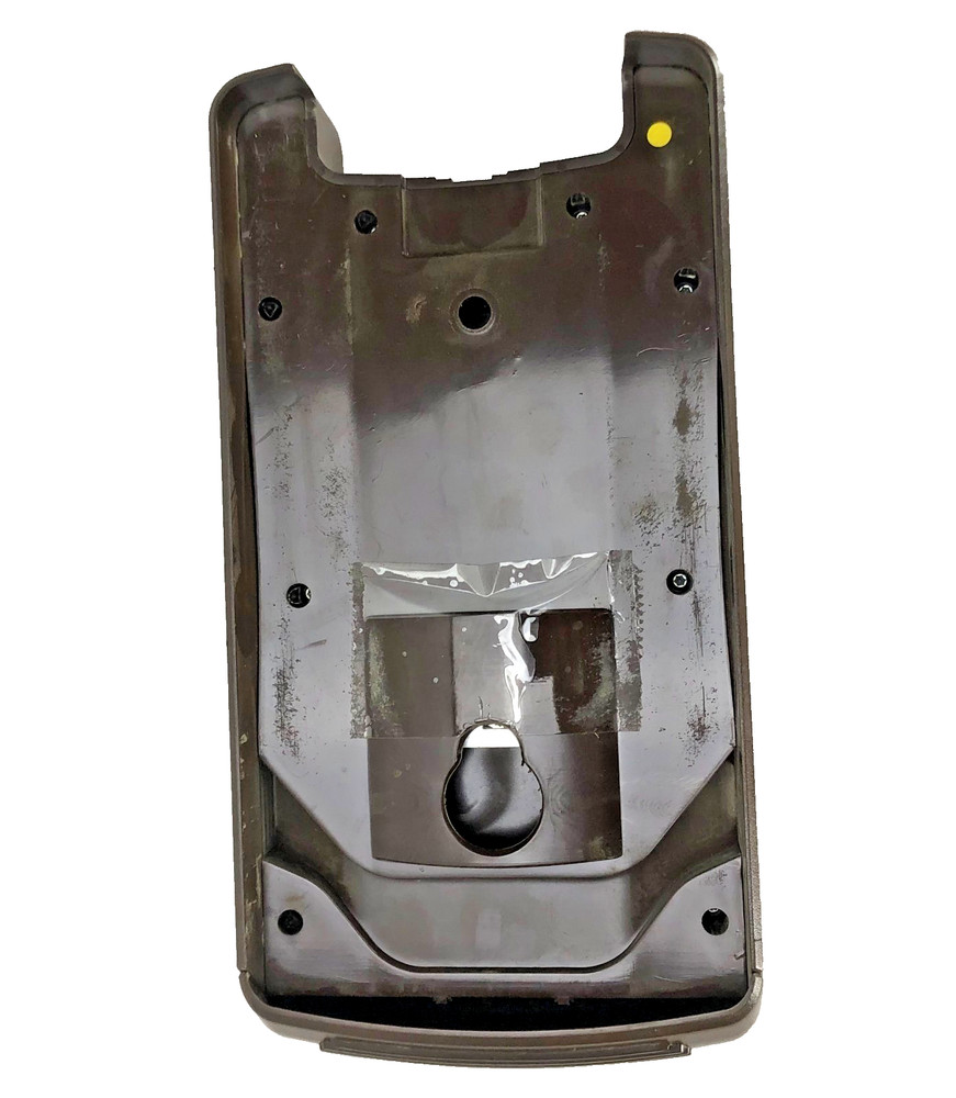 John Deere PF80425 BrownBox GreenStar Mobile Processor Module With Key Card