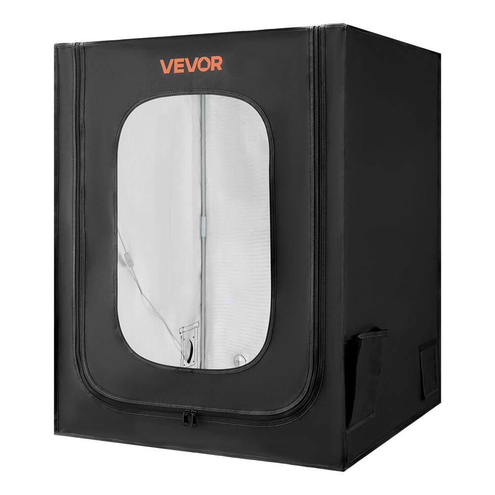 New/3D Printer Enclosure, Dustproof Waterproof Large Oxford Cloth 3D Printer Ten