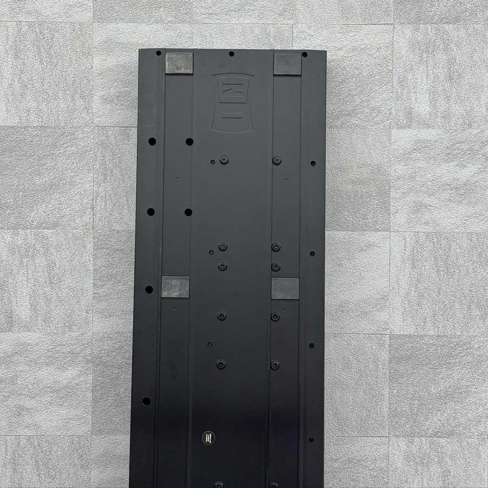 NATIVE INSTRUMENTS KOMPLETE KONTROL S61 Control Keyboard from Japan