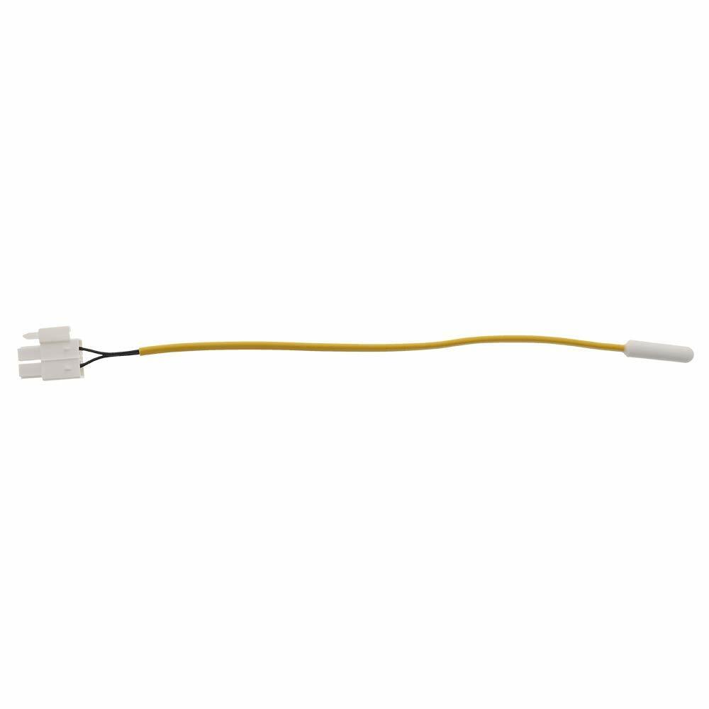 Refrigerator Temperature Sensor for DA32-10104N Samsung