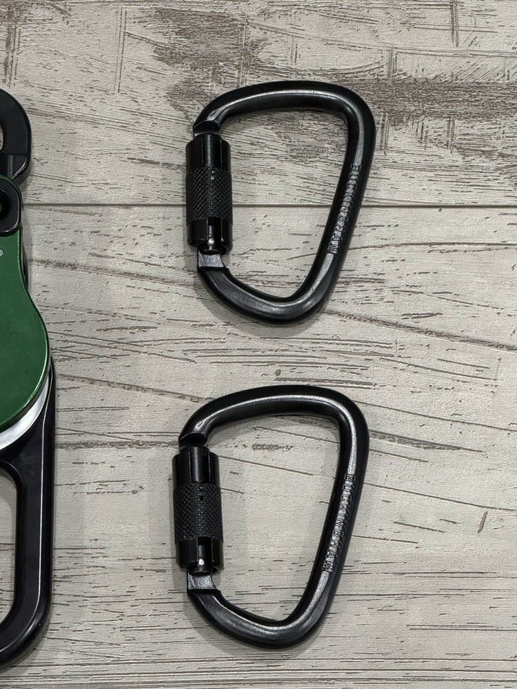 Buckingham 50061 Ox Block Bundle