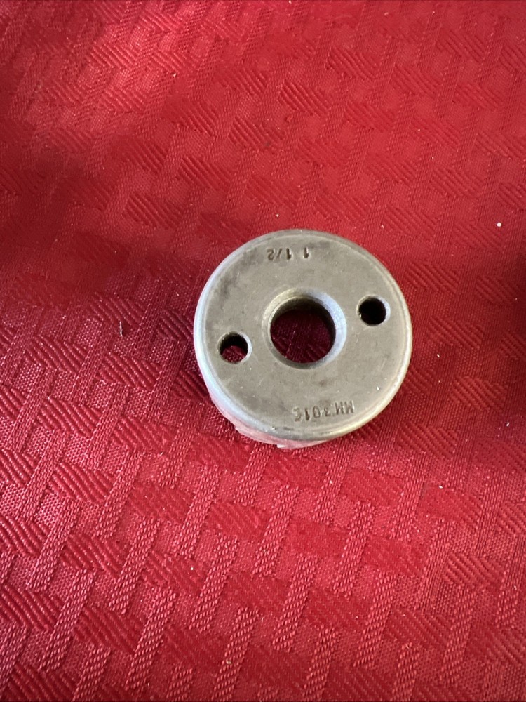 Yuasa R8 1 Bit With Extras