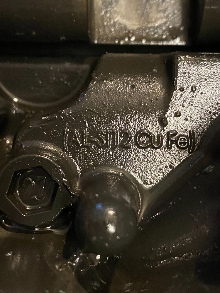 Transmission Positioner ,GEAR BOX , SHIFT CONTROLLER A 948 260 1963,CORE