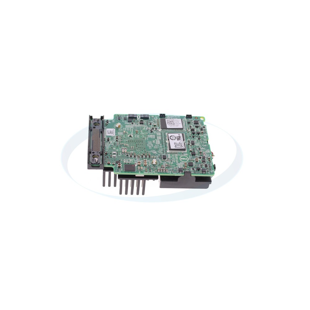 Dell 0878M Perc H740P Mini Mono Raid Controller