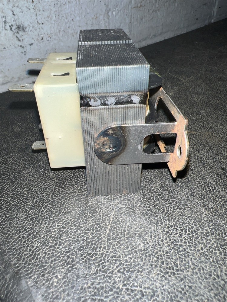 60719006 (480V) Transformer to 24V