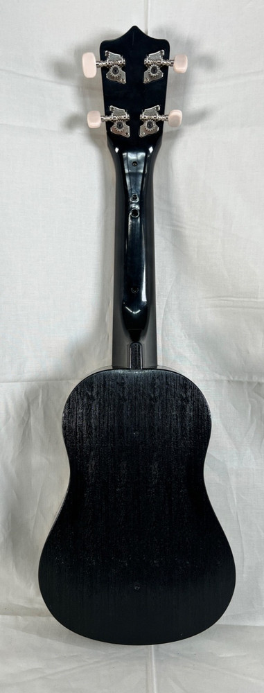 Kangaroo Eukelele 22-1/2" Excellent