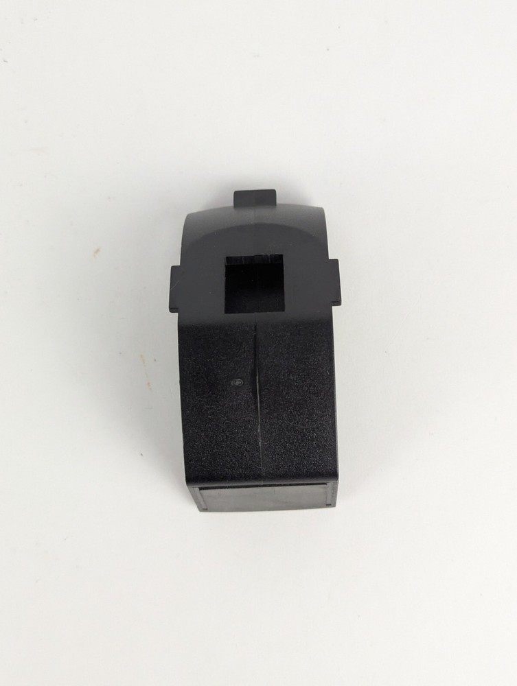 Original Viewclix 15 Screen Stand For Digital Frame & Video Calling