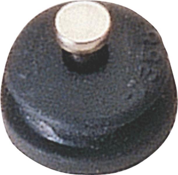 NEW PRESTO 09911 PRESSURE CANNER COOKER REPLACEMENT AUTOMATIC AIR VENT PLUG