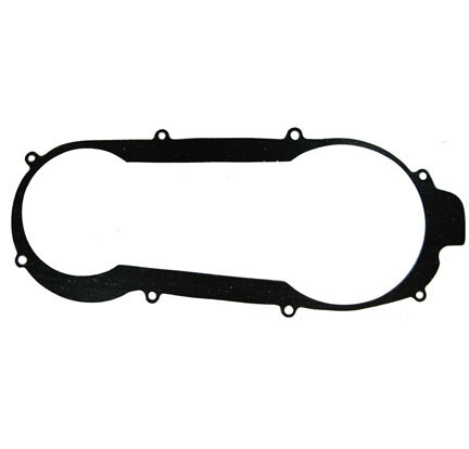 Massimo MSA 150,  ATV Transmission Belt Side Cover