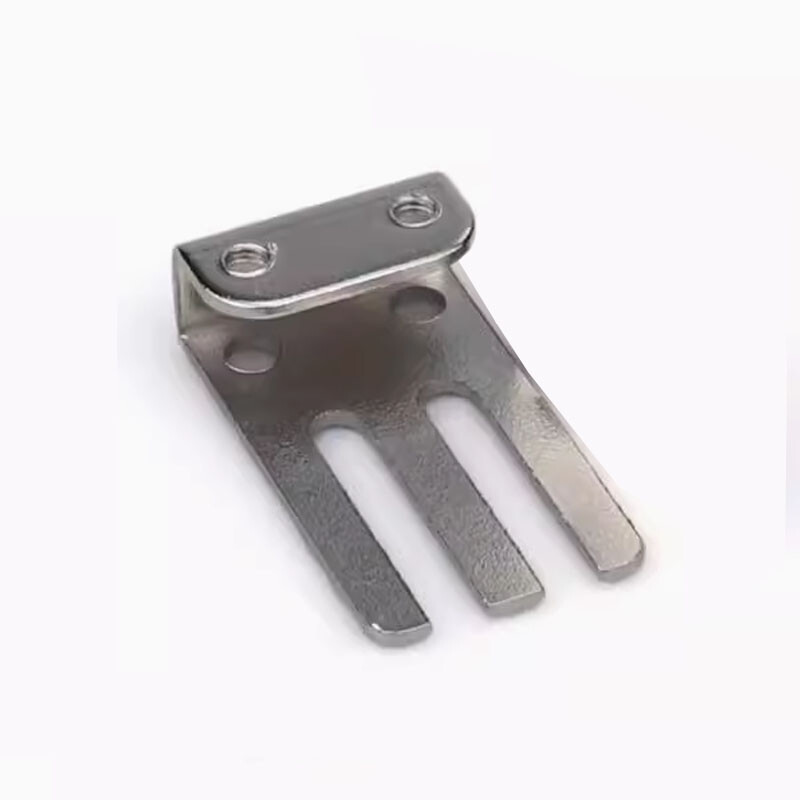 Proximity Switch Sensor Mounting Bracket Fixing SN04-N Optical Switch Bracket