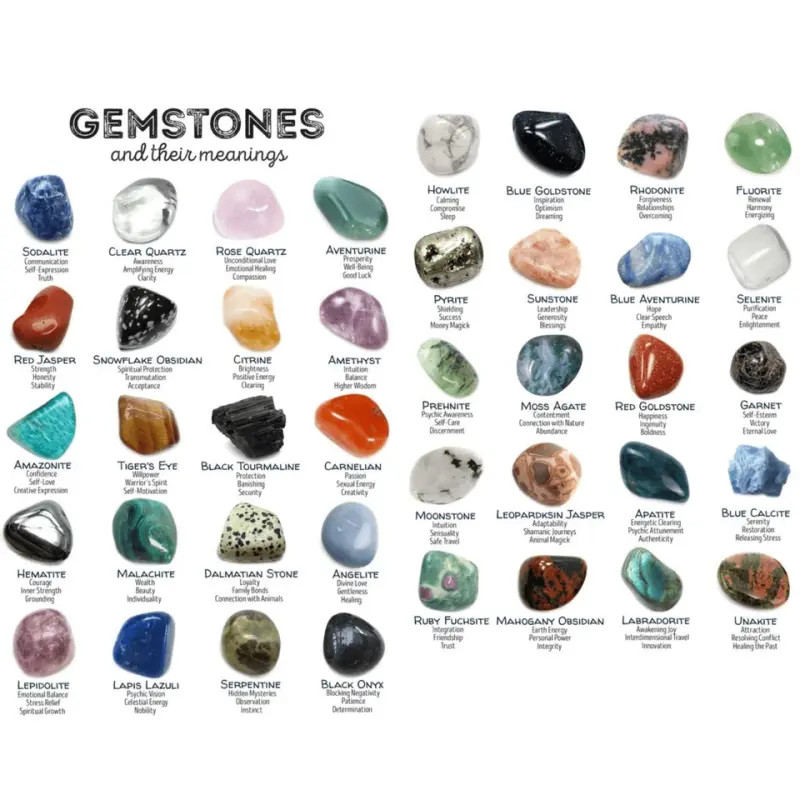 925 Sterling Silver 2mm Round Shape Garnet Half Eternity Stackable Band Ring