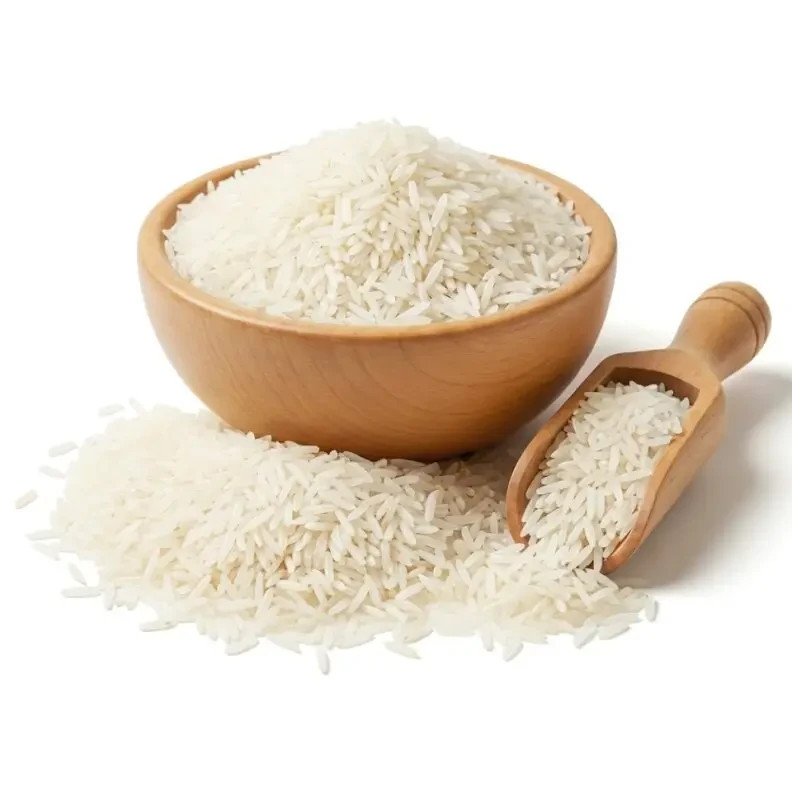 NY Premium Basmati Rice | Extra Long Aromatic | Biryani | Free Ship