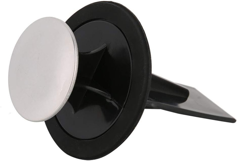 Sink Stopper, Food Waste Disposer Drain Stopper Multi Functional Water Plug Kitc