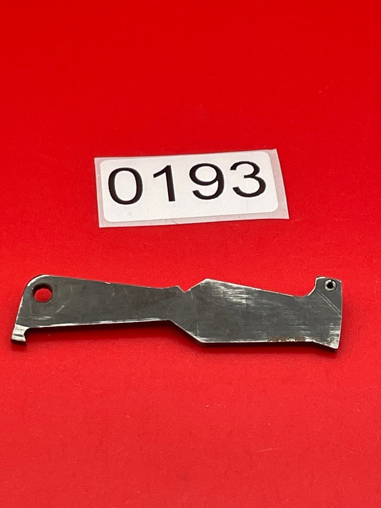 Browning BL-22 Carrier #0193