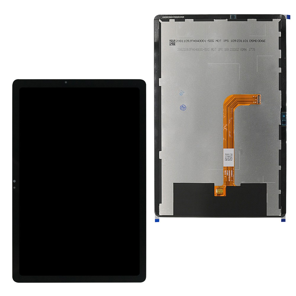 LCD Replacement For Galaxy Tab А9+ 11" X215 LTE Display Touch Screen Digitizer