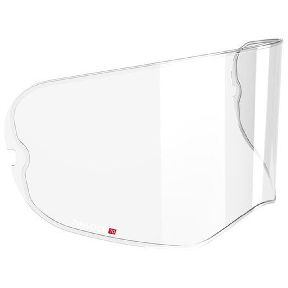 HJC HJ-41 Pinlock Lens - Clear DKS476