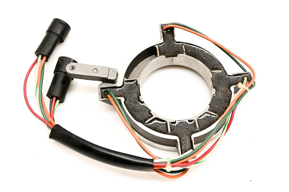 Chrysler Force 615029 Trigger Base NOS