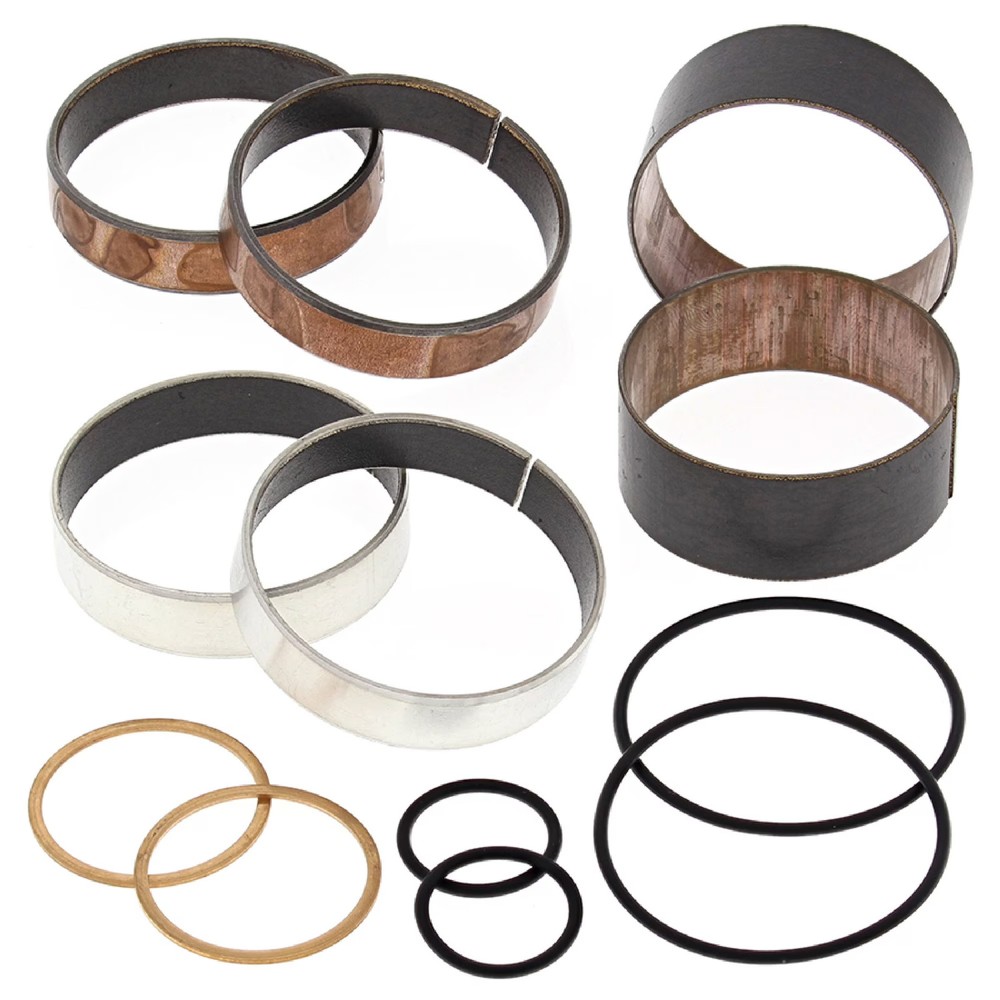 All Balls Fork Bushing Kit 38-6077