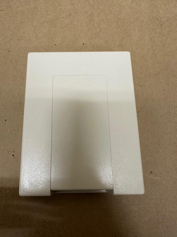 Interlogix 60-774 Concord SB2000 8Z Input Module *NEW*